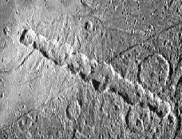 Larger Image at TPOD 

article